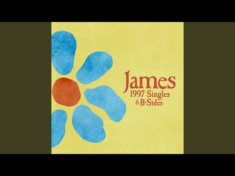 Where You Gonna Run?