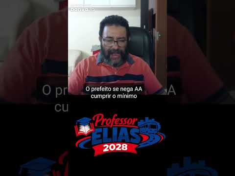 Novo Gama, GO