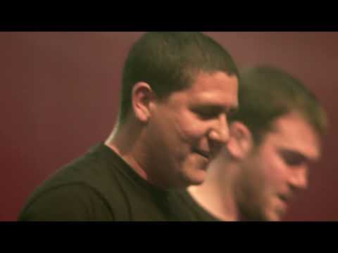 Brigade Loco taldearen Hernaniko NAIZ kontzertua (Zuzenean, 2021)