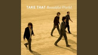 Take That - Butterfly