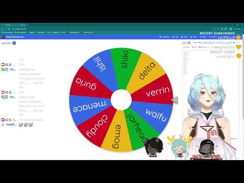 [SWARM / TFT] addicted to swarm hope we get to extreme ft the chaos quartet (in description)