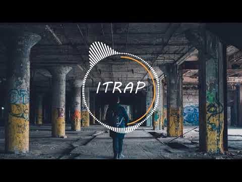 Steve Brian & Eric Lumiere - In Your Eyes