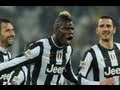 Paul Pogba | All Goals | Juventus FC | 1080p | 2013
