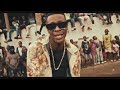 Binyanya Nyanya Eng Kadonya NonStop Vol 109 RaagaMix Video HD 2024 NEW UGANDAN MUSIC