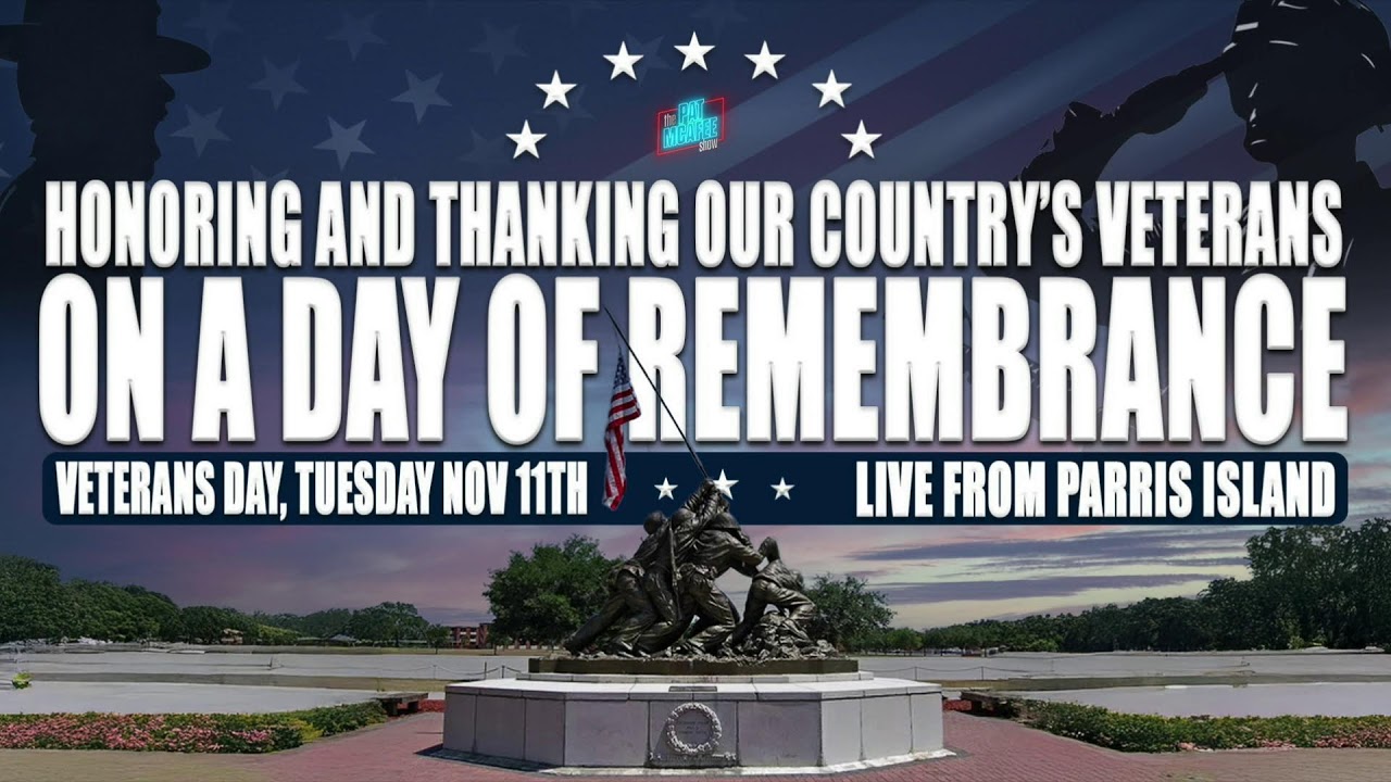 ESPN Star Tells Liberal Viewers To Stop Crying Over His Interview With Trump