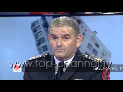 Pasdite ne TCH, 2 Nentor 2015, Pjesa 2 - Top Channel Albania - Entertainment Show