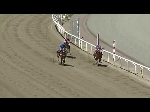 190529 kval 2 Jägersro