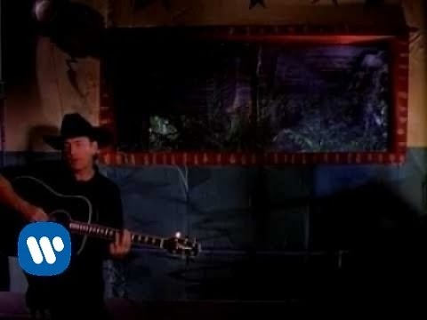 David Ball - Look What Followed Me Home (Video)