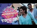 Marianne Weber en Willem Barth - Ode aan jou | Muziekfeest op het Plein 2013