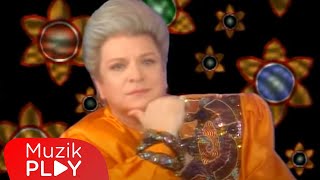 Zeki Müren  - Sen De Başını Alıp Gitme