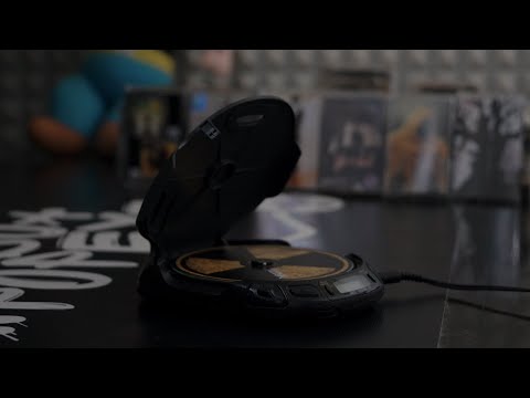 Chofarano x Dj Popeye - Serenada ft. Nesho & Piksi