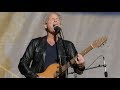 Never Going Back Again - Lindsey Buckingham