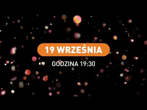 Ladies Night - Września 2019 - (Nie)znajomi