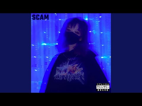 SCAM