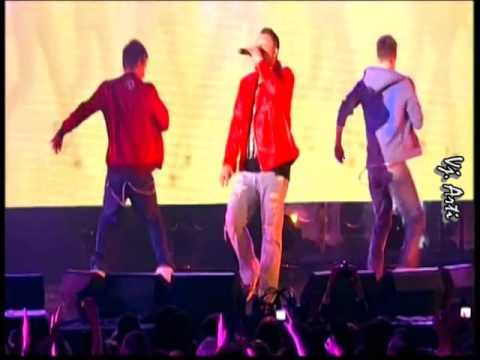 DJ  RUSSIANS   TRANCE RUSO VJ. ARTI REMASTERIZADO