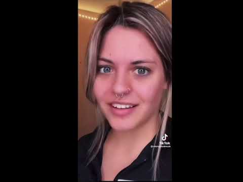 elongatedmusk POV compilation!