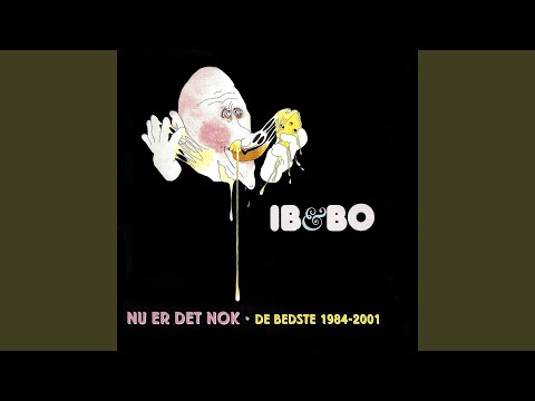 Stolt Star Den Danske Sømand