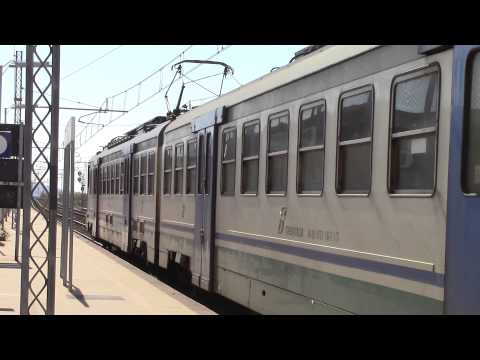 REG 22616 PER MELITO P.S.