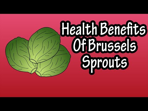 , title : 'Health Benefits Of Eating Brussels Sprouts - Brussels Sprouts Nutritional Data, Facts And Calories'