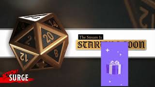 No Good Deed - Session 39 (The Pale Night)