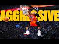 Russell Westbrook S Most EXPLOSIVE Dunks Ever PRIME Moments
