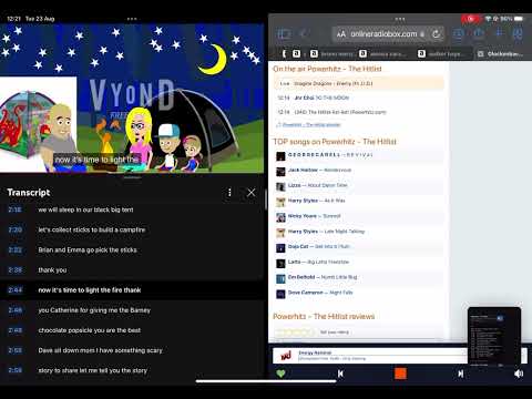 Glockenbach feat. Ásdís - Dirty Dancing (Energy Power Intros)