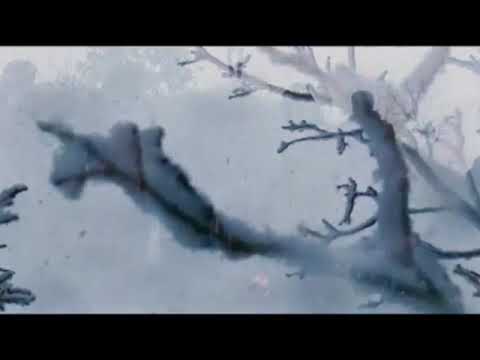 Ji Bo Azadiyê Film Soundtrack - Rûbarê min | Mizgîn Tahir - Mehmûd Berazî