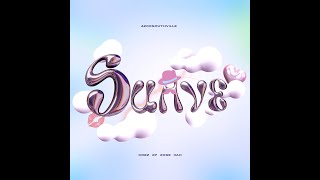 Download lagu 4200Southville - Suave mp3