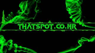 Zedd - Stars Come Out (Terravita Remix)