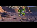 A Bug S Life 1998 Alternate Ending 3