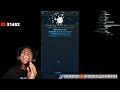 IShowSpeed Sings Super Idol