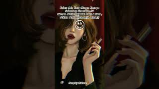 Download lagu Story Wa animasi kartun Keren II Kata-kata Quotes Terbaru #trending #storywa #tiktok #shorts mp3 Download lagu Story Wa animasi kartun Keren II Kata-kata Quotes Terbaru #trending #storywa #tiktok #shorts mp3