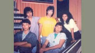 Download lagu cycle neo amadeus (cynomadeus) - opera kota naga mp3 Download lagu cycle neo amadeus (cynomadeus) - opera kota naga mp3
