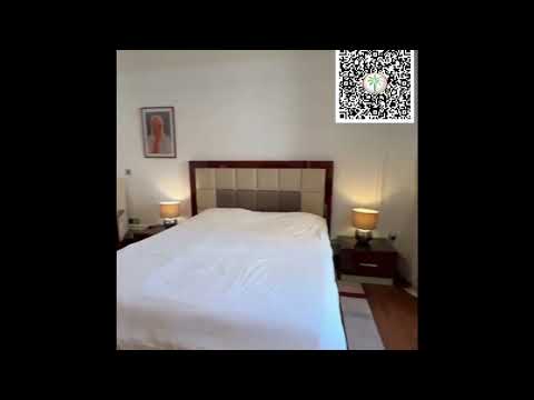 صورة مصغرة لفيديو العقار