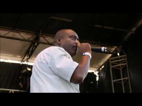 Admiral Bailey Best of 80s,90s Greatest Hits Mixtape Mix by djeasy