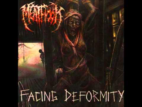 Meathook -Merciless Execution 
