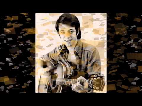 Todo Tiene Música - Donald- Cantautor de Argentina