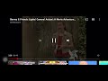 Barney Idea Melody Song