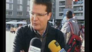 Dia Universal dels Drets dels Infants