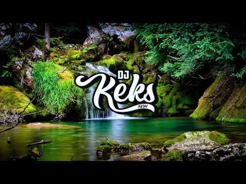 JESSE 10s & LIMOBLAZE x DJ KEKS - Control [ Zouk Remix ] 2020