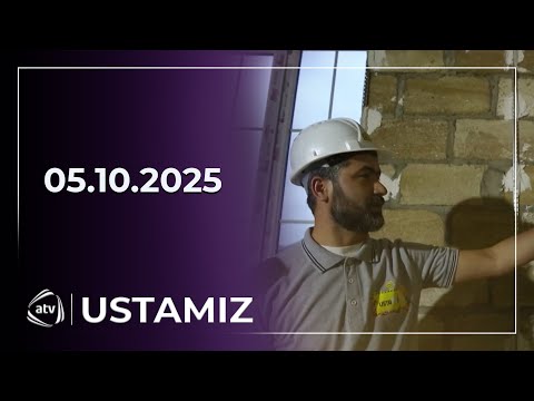 Ustadan təəccübləndirici sözlər: “Mənim işim deyil”