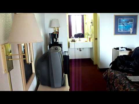 download lagu mp3 mp4 Ghost 18 Spiritual Drive 1995, download mp3 Ghost 18 Spiritual Drive 1995 free downloadn, video klip Ghost 18 Spiritual Drive 1995