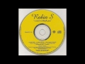 Robin S - I Want To Thank You (Extended Mix/Extended Dub/Bad Yard Club Mix/Bad Yard Dub)