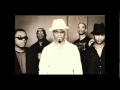 Mint Condition - Moan