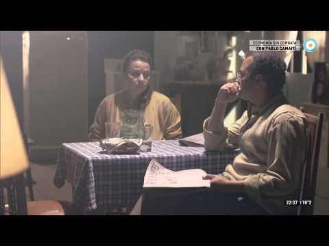 Episodio 09 (1 de 4): La resistencia peronista (1955-1966) - Ver La Historia