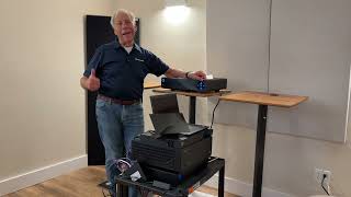 Why one CD beats another
