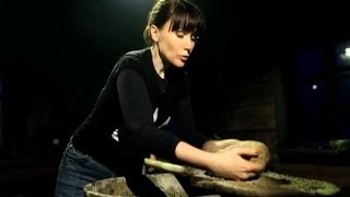 Зроблено в Європі. Литва. Частина третя