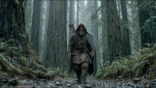 Foi descoberto que Robin Hood não é um herói, pois ele mata pessoas inocentes por diversão.