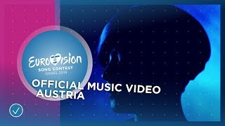 Musik-Video-Miniaturansicht zu Limits Songtext von P?nda