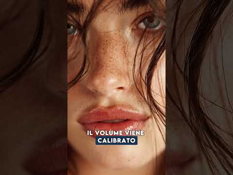 Stefano Sansevero-1